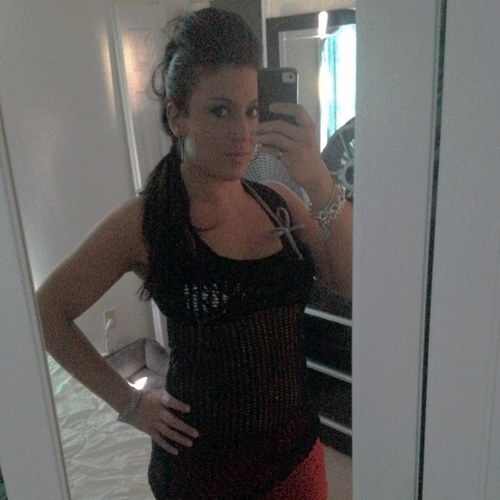Highly rated online dating sites Highly rated online dating sites