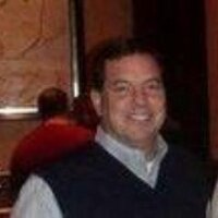 Andy Ackermann (@andyack27) Twitter profile photo