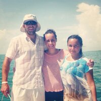 Dan Sliasas (@danomite15) 's Twitter Profile