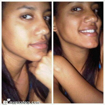 lesviabaez's profile picture. En la vida no sabemos lo que somos pero si sabemos en que podemos convertirla♥