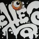 jose ardila - @joseardila14 - Twitter