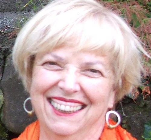 CoachDalia's profile picture. 