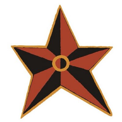 Big Star Chicago on Twitter: "Catering is where it's at...MT