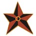 Big Star Chicago (@bigstarchicago) Twitter profile photo Big Star Chicago (@bigstarchicago) Twitter profile photo