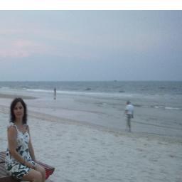 Pompula12's profile picture. 