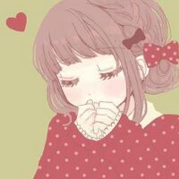 روح الامل (@al_engt) 's Twitter Profile