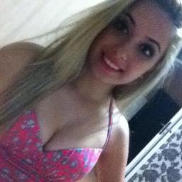 eu me amo (: isso basta