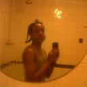 fabian #172 typhoon - @fabian_cox - Twitter