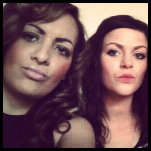 mamfs88's profile picture. Doo dee doo dee