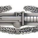 bill blase - @mgo123456789 - Twitter