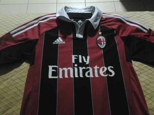 MarcoMendix's profile picture. 