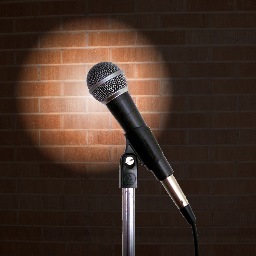 A daily calendar of stand up comedy in San Diego, CA http://t.co/piGYfircA5
