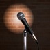 San Diego Comedy (@sandiegocomedy) Twitter profile photo San Diego Comedy (@sandiegocomedy) Twitter profile photo