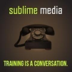 Sublime Media (@sublimemedia) / Posts / X