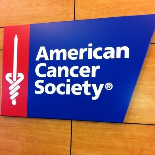 TRIAmericanCan's profile picture. Dedicated to helping persons who face cancer. Supports research, patient services, early detection, treatment and education. Serving the Tri-Cities of TN.