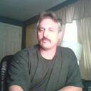 Dan Gilmore - @ElectricianDan - Twitter