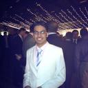 Raja Junaid Jahangir - @raja_junaid_jah - Twitter