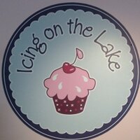 IcingOntheLakeEriePa (@icingonthelake) 's Twitter Profile