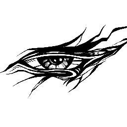 GalleryCatalyst's profile picture. Each piece you find at our gallery will be a one of a kind original. In a market thats compartmentalized we have revolutionized the way people look at art.