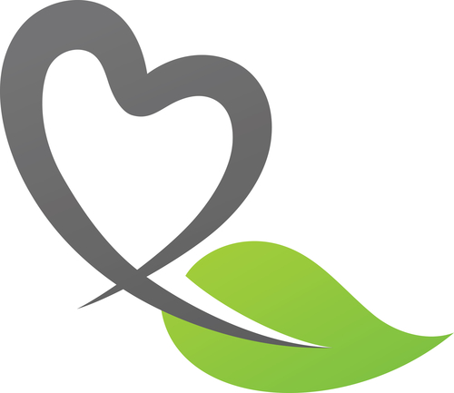 EcosolutionVR's profile picture. 