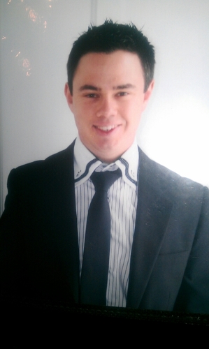 gaelderennes's profile picture. Passionné de cyclisme, d histoire et de plein d autre chose...