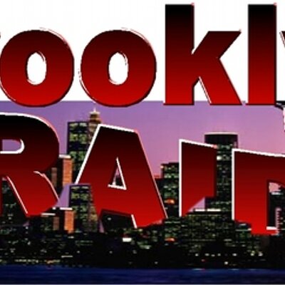 Brooklynbraids's profile image