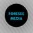 Foresee Media