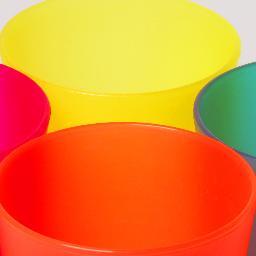 All about HTML Colors