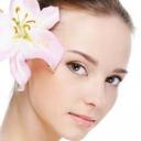 James Pearson DaySpa - @JamesPearsonDay - Twitter