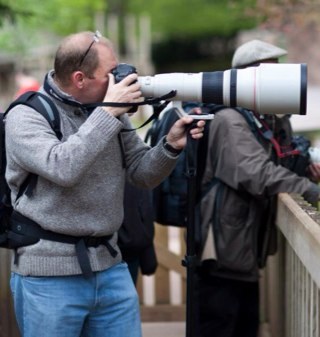 Landscape, Wedding & Portrait photographer in the beautiful South Devon. Mechanical & Electrical Senior Engineer primarily involved in Healthcare Services