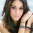 berenice_yahoo's profile image