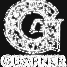 guapner's profile picture. don't think! feeeeel ...