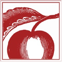 LogansReservePA's profile picture. Located in the Dallastown School District, just 10 miles from the Maryland line. Move up to more home and fun! #EverydayGetaway