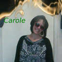 carole joy mitchell - @CarolemJoy - Twitter