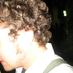 Oliver Carruthers (@andnowiwill) Twitter profile photo