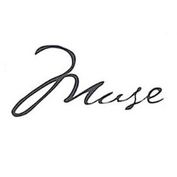 MUSEMAGfeed's profile picture. we believe in ideas. tweets for the endlessly curious by two mad ones: @jasminbhandal & @kasherstobitoff
{{site coming soon}}