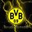 BVBZeus