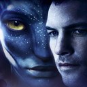 Gavin Sutton - @gsmatrix - Twitter