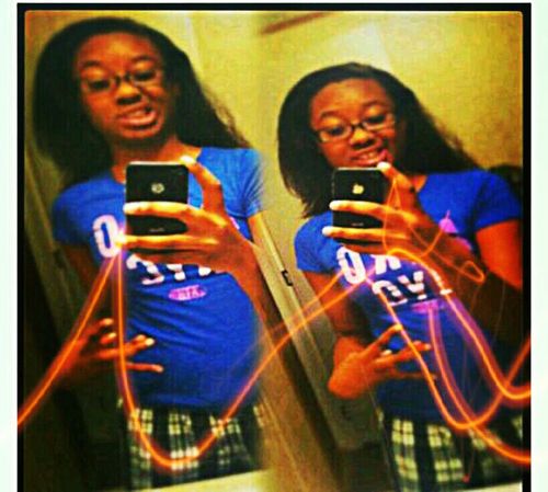 Keep Calm SADE Get Out June 6th (Turned Up)