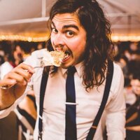 Dan Rodriguez (@dan_rodriguez) 's Twitter Profile
