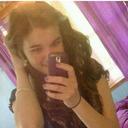 Amber Withers - @amber_withers - Twitter