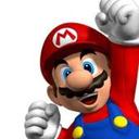 Fred Palumbo - @FredPalumbo2 - Twitter