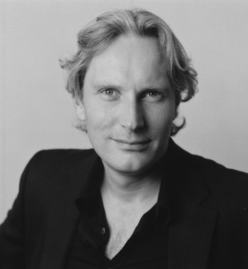 toonbranbergen's profile picture. 