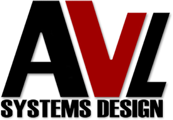 AVLSystemsDesig's profile picture. AVL is a Audio, Video, and Lighting, Design and Build firm. Located in Okla. City, OK. We do Event Centers, Houses of Worship,  Corporate, and Education