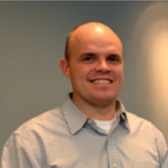 Grateful Husband, Father, IT Services Solutions Consultant, Proponent of Preschool Music Education.