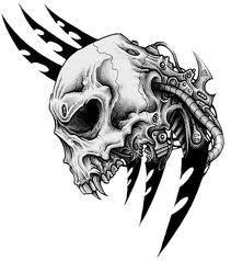 Been playing CS:GO and Rocket League. Lets see who else play!!!!