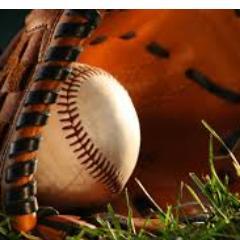 Q&A and quick photo polls all about baseball.