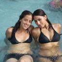 Diane Burnside - @DianeBurnside1 - Twitter