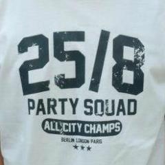 bacchanalist's profile picture. Your boy Marflix, DJ & producer from Berlin. Soca old-school. Tropical Bass / Funky / African. Label: Faluma.com. Loves rum & roti with chana & peppa fire.