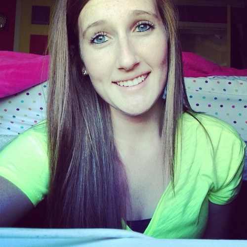 McLean_Jenny's profile picture. 